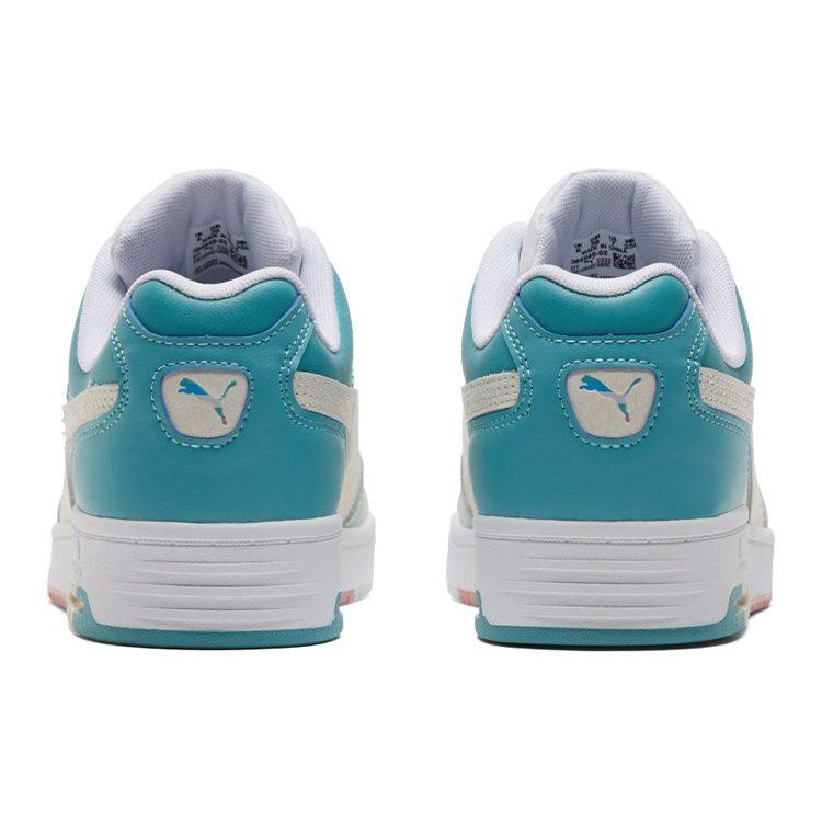 PUMA Slipstream Lo 'Easter' 384949-02