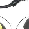43220483 For Karcher SC1 SC2 SC3 CTK10 STK20 Steam Cleaner High Flexibility Steam Switch Control Handle Hose With Stable