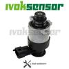 Fuel Pump Regulator Metering Control Solenoid Valve 0 928 400 757 For Peugeot Boxer Citroen Relay 3.0 D  Alfa Lancia Fiat Ducat