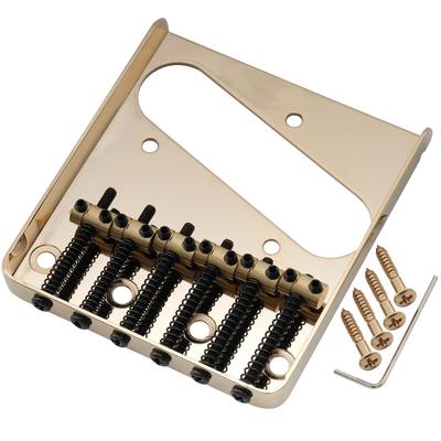 Accessori per chitarra – Accessori per chitarre