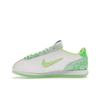 Nike Cortez Doernbecher XIX Women Sneakers White Multi-Color FZ3020-919