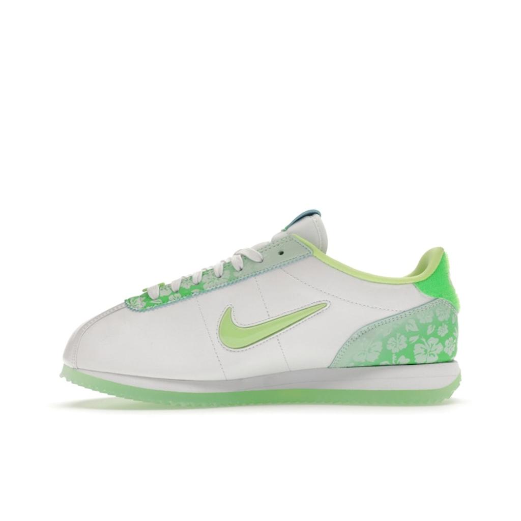 Nike Cortez Doernbecher XIX Women Sneakers White Multi-Color FZ3020-919