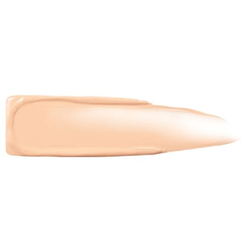 Shu Uemura Unlimited Lasting Fluid 35mL 574 Neutral