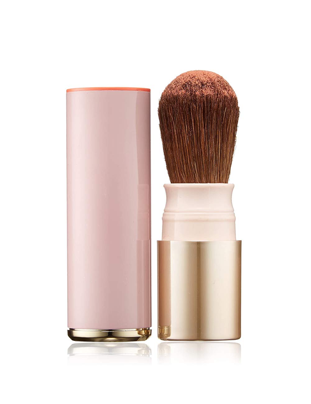 

Maquillage True Cheek RD321 Красный коралл 2 г