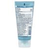 Blue Lizard Australische Sonnencreme, Mineralische Sonnencreme für Kinder, LSF 50, 89 ml (3 fl oz)