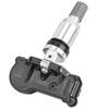Car Tire Pressure Sensor Monitoring 26689967 Fit for Buick Excelle
