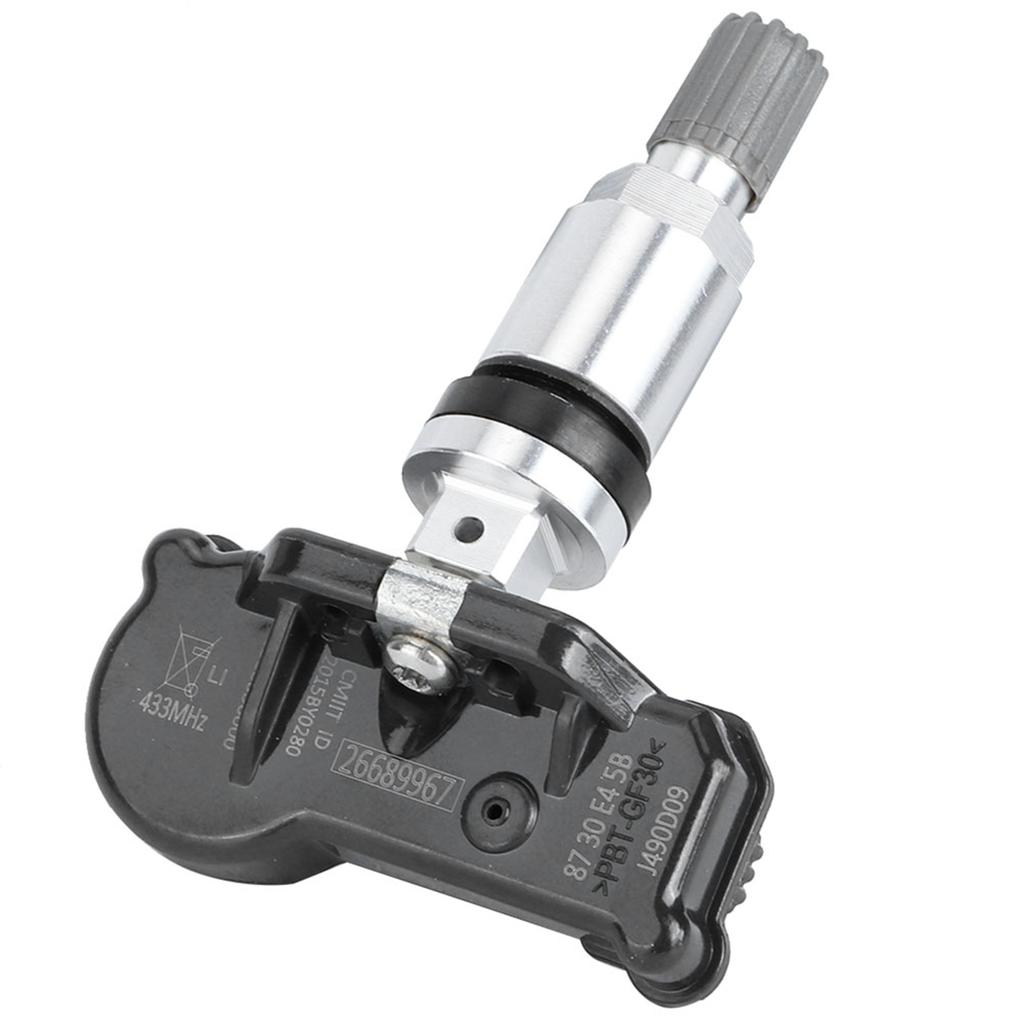 Car Tire Pressure Sensor Monitoring 26689967 Fit for Buick Excelle