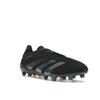 Adidas Predator Elite FG Dark Spark Pack Unisex Sneakers Black Core-Black Carbon IF8865