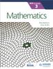 Bok Mathematics for the IB MYP 3