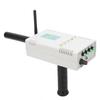 Underground Metal Detector 0?1200m Long Range Seeking Finder for Gold Silver Copper Gemstones