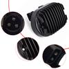 74700031 2112-1317 Motorcycle Voltage Regulator Rectifier For Harley Davidson Deluxe FLDE ANV Fat Boy Bob Breakout 2018