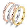 Anelli – Anelli da donna