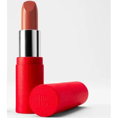 Lippenstifte – Lippenstifte