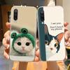 Capas para telemóveis – Para-choques para smartphones