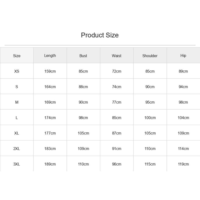 1.5mm Neoprene Wetsuit Top Pants Set Men Women Diving Snorkeling Swimming Spring Summer Fall Warmth