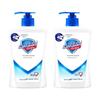 Safeguard Pure White Hand Wash
