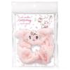 Mikko Scrunchie Cammy 175478