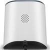 Gepai H-200 Wired QR Code Scanner
