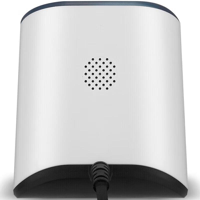 Gepai H-200 Wired QR Code Scanner
