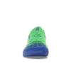 Marcus Smart X Puma All-Pro Nitro Fluro Green Men Sneakers Fluro-Green-Pes 379302-01