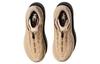 HOKA One One Project Clifton Shifting Sand Dune 1127924-SSDD