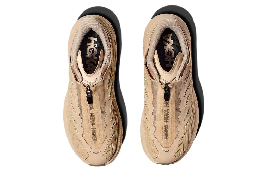 HOKA One One Project Clifton Shifting Sand Dune 1127924-SSDD