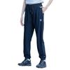 Women's Quick-Dry Ice Silk Sun Protection Sports Pants
