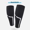 Sports Calf Compression Sleeve
