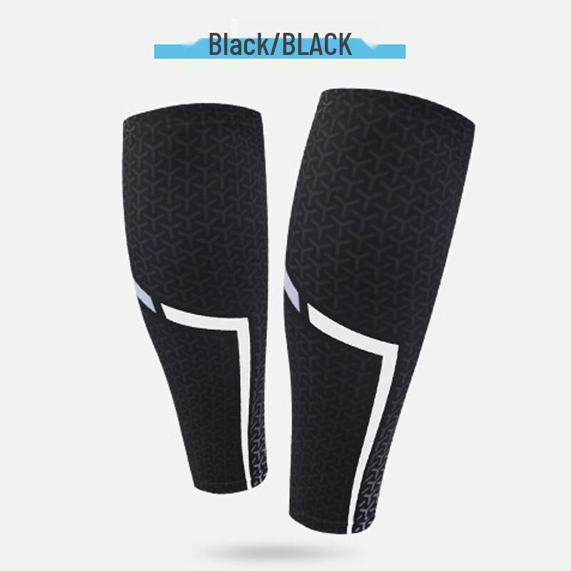 Sports Calf Compression Sleeve