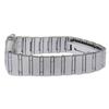 OMEGA Constellation Mini Watches 1562.30 whiteDial Stainless Steel Quartz Analog display Women Used