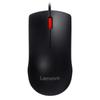 Lenovo Computer Mice