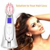 Laser Hair Growth Comb Anti Hair Loss Massager Hair Regrowth Comb Brush