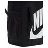 Nike Elemental Big Kids' Backpack 20L Casual HJ4186-070