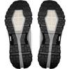 Треккинговые ботинки On Cloudrock Mid Waterproof