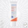 Aestura DermaUV 365 Barriere Feuchtigkeit Mineral Sonnencreme LSF50+ PA++++ 40ml