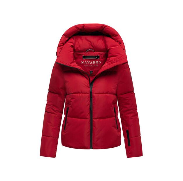 Куртка зимняя Navahoo Frostherz EU M