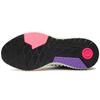 Zx 4000 Sneakersnstuff x Zx 4000 Adidas Originals 4D 'Sunset' FV5525