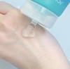 Farm Stay Hyaluronic Acid Multi Aqua Soothing Gel 200ml +RANDOM GIFT