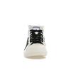Blondey McCoy X Adidas Pro Model ADV Clear Unisex Sneakers White Cloud-White Core-Black IG0843