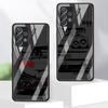 Phone Cover Case for Samsung Galaxy A14 A30 A36 A71 A16 A02 A73 A34 A15 A50 A13 A20 A12 A10 A51 A52 A56 A35 A25 A21 A06 Super