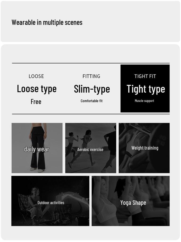 Dámská sportovní podprsenka ve tvaru U s vysokou podporou - Nárazuvzdorná, Rychleschnoucí, S pevnou výztuží pro Běh a Jógu