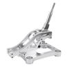 Billet Gearbox Parts for 03-07 Accord CL7/CL9 & 04-08 Acura K20 Series