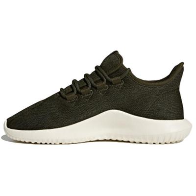 Damesko – Sneakers