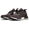 adidas NMD_R1 Pk 'Winter Wool' BB0679