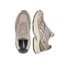 Кроссовки Reebok CEO-BELWAVE AR30278W-SNV