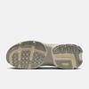 Nike Women's V2K Run Lifestyle Sneakers