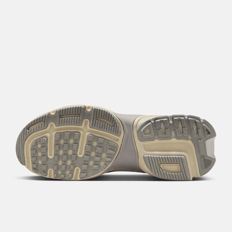 Nike Women's V2K Run Lifestyle Sneakers