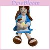 Bonecas e peluches – Peluches - caráteres de filmes e desenhos animados