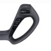 AU05 -For Kia K3 Steering Wheel Button Installation Part Number 96700-B5000 For Cruise Control System
