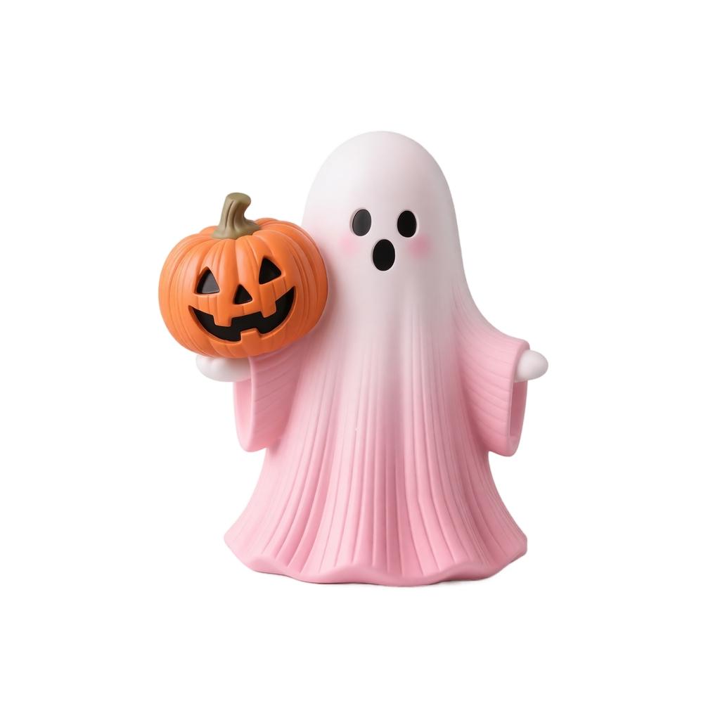 Halloween Pumpkin Decoration for Home Decor